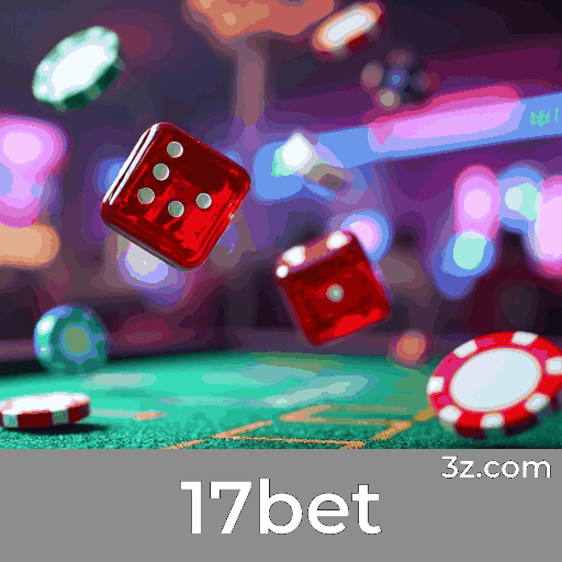 Conheça o Realismo Psicológico e a Emoção do Cassino 17bet