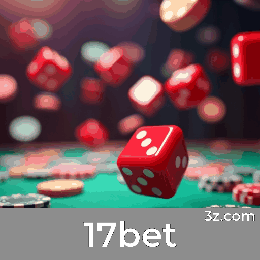 Maximize Seus Ganhos com Táticas Comprovadas no 17bet