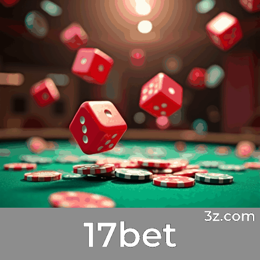 Desvende o Poder das Promoções 17bet: Estratégias e Valor