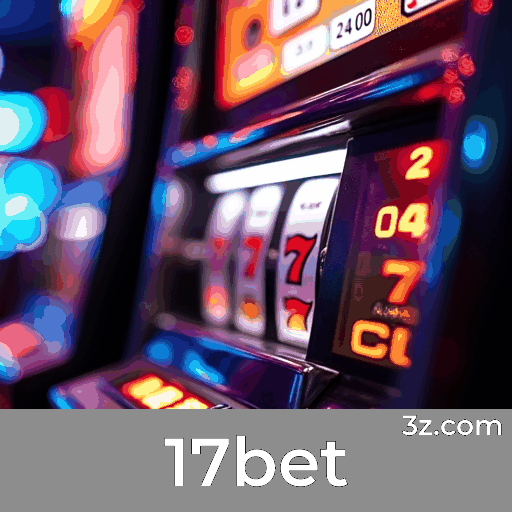 Conteúdo Exclusivo para Membros do 17bet