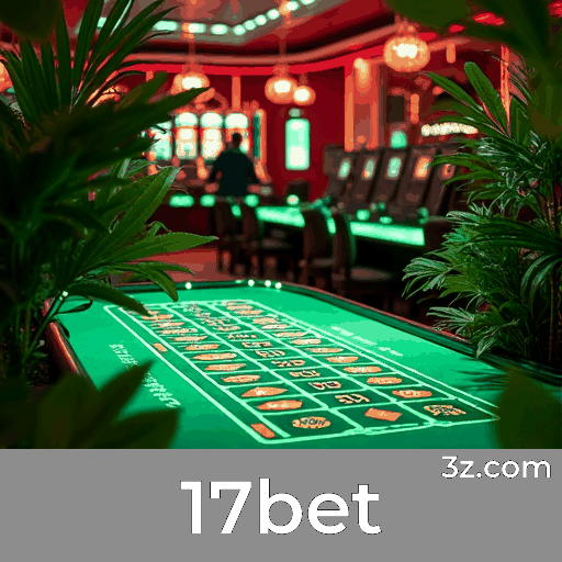 Estratégias de Crash com curva de crescimento na 17bet
