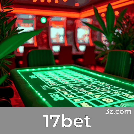 Estratégias de Crash com curva de crescimento na 17bet