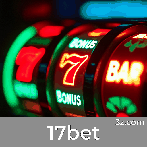 Conteúdo Exclusivo para Membros do 17bet