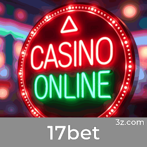 Conheça o Realismo Psicológico e a Emoção do Cassino 17bet