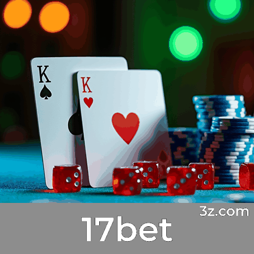 17bet: Apostas em Esportes Brasileiros com Odds Instantâneos