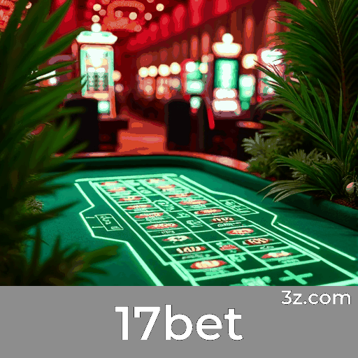 Maximize Seus Ganhos com Táticas Comprovadas no 17bet