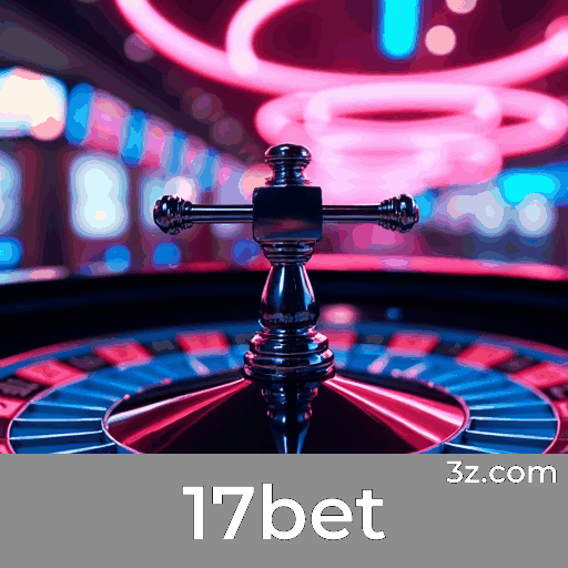 Conteúdo Exclusivo para Membros do 17bet