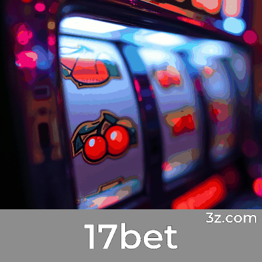 Estratégias de Crash com curva de crescimento na 17bet