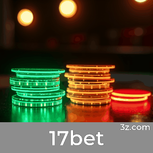 Desvende o Poder das Promoções 17bet: Estratégias e Valor