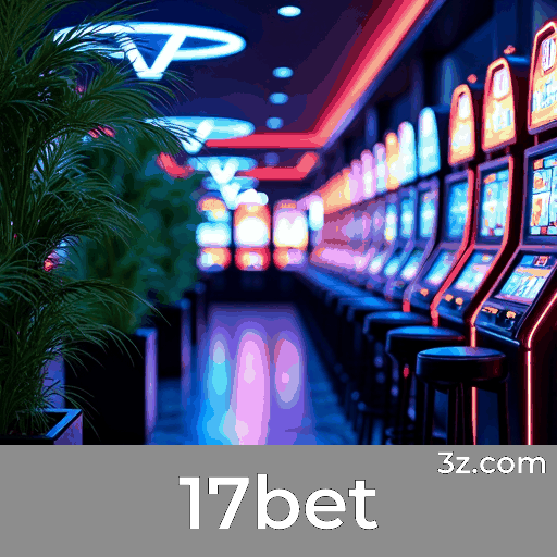 17bet: Apostas em Esportes Brasileiros com Odds Instantâneos