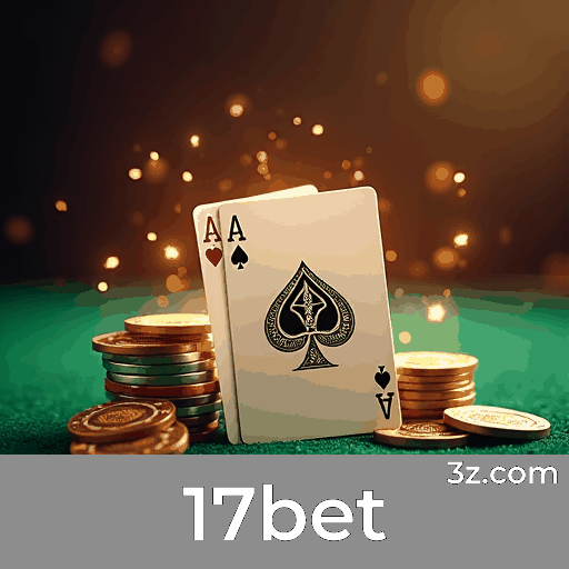 Estratégias de Crash com curva de crescimento na 17bet