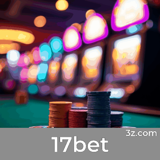 Conteúdo Exclusivo para Membros do 17bet