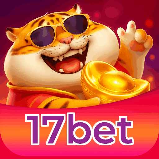 17bet