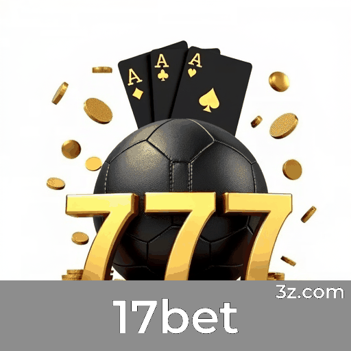 Desvende o Poder das Promoções 17bet: Estratégias e Valor