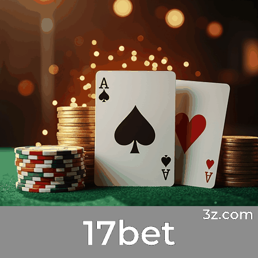 Conheça o Realismo Psicológico e a Emoção do Cassino 17bet