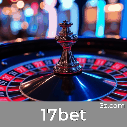 17bet: Apostas em Esportes Brasileiros com Odds Instantâneos