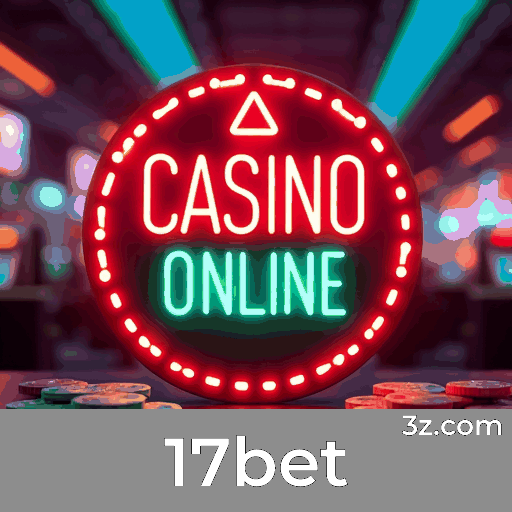 Conteúdo Exclusivo para Membros do 17bet